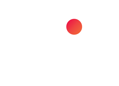 Logo icône iStoryPath