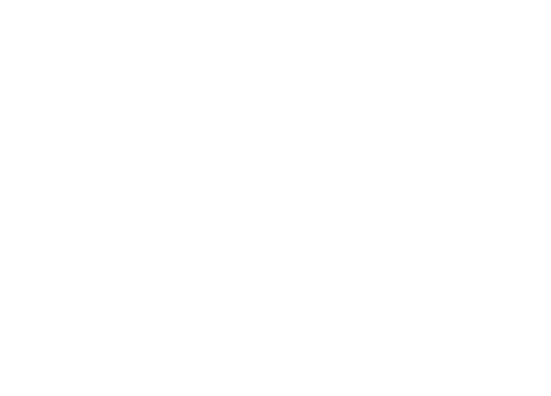 Logo text iStoryPath